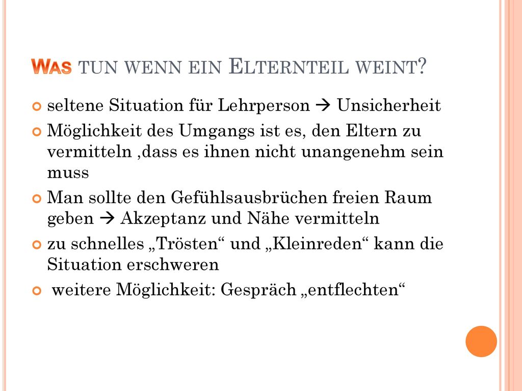 Die entscheidenden Fehler die man als Single macht
